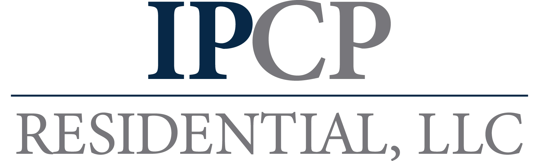 IPCP Residential